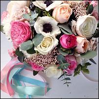 www.floristic.ru - .         