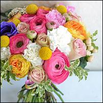 www.floristic.ru - .         