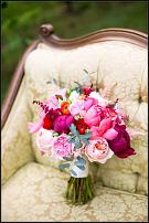     
: d39c0da2f1103f6b599f9955e9a609b9.jpg
: 606
:	62.1 
ID:	619237