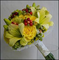 www.floristic.ru - .  .