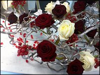 www.floristic.ru - .  