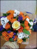 www.floristic.ru - .     