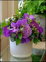 www.floristic.ru - .  "" (, )