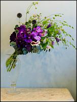 www.floristic.ru - .  "" (, )