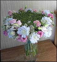 www.floristic.ru - .      