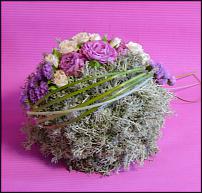 www.floristic.ru - .  - 