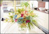 www.floristic.ru - .  "" (, )