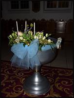 www.floristic.ru - .     