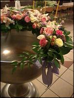 www.floristic.ru - .     