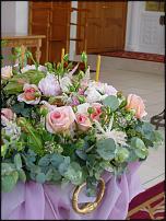 www.floristic.ru - .     