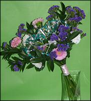 www.floristic.ru - .   