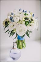 www.floristic.ru - .  .