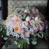 www.floristic.ru - .  .