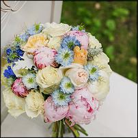 www.floristic.ru - .  .