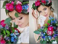 www.floristic.ru - .  .