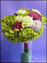 www.floristic.ru - .   