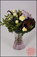 www.floristic.ru - .   