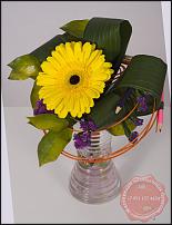 www.floristic.ru - .   