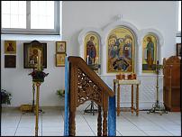 www.floristic.ru - Флористика. Венчание