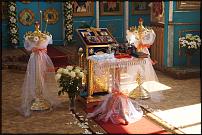 www.floristic.ru - Флористика. Венчание