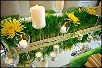 www.floristic.ru - .   ...