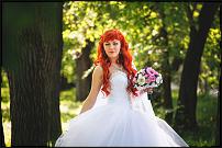 www.floristic.ru - .     .