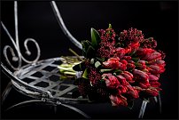 www.floristic.ru - .  .