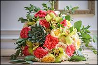 www.floristic.ru - . ......