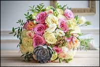 www.floristic.ru - . ......