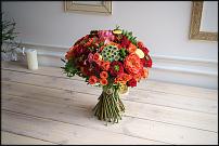 www.floristic.ru - . ......
