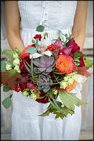 www.floristic.ru - . ......