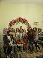 www.floristic.ru - .  "" (, )