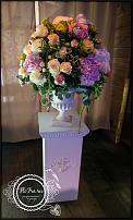 www.floristic.ru - .  .