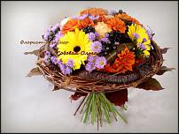 www.floristic.ru - .   