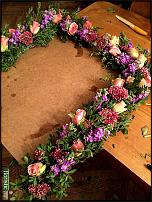 www.floristic.ru - .   .