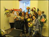 www.floristic.ru - .  "" (, )