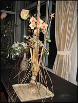 www.floristic.ru - . Gregor Lersch