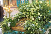 www.floristic.ru - .  