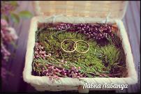 www.floristic.ru - . 