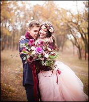 www.floristic.ru - .  .