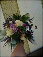 www.floristic.ru - . 