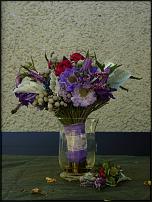 www.floristic.ru - .     