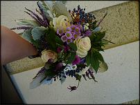 www.floristic.ru - .  