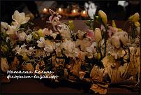 www.floristic.ru - .  .