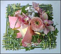 www.floristic.ru - .   