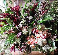 www.floristic.ru - .  "" (, )