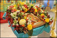 www.floristic.ru - .    