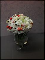 www.floristic.ru - . . .