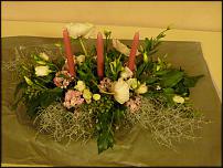 www.floristic.ru - . , 
