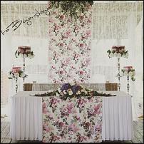 www.floristic.ru - .   